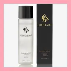 オードリーム ヘパリン類似物質 美白 化粧水 乾燥肌150ｍLのサムネイル