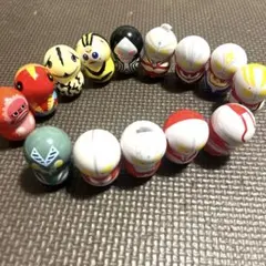 Item thumbnail for item a5a6360a-ebb9-43ea-a15a-50c455041408