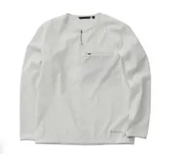 Item thumbnail for item 72142651-89d8-44c0-af7e-d1f062d9f10d