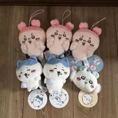 Item thumbnail for item a1a04e54-c243-4ca0-8b03-e6decc89a7d9