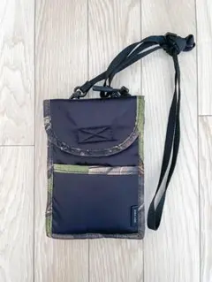 金さん様 リクエスト 2点 まとめ商品