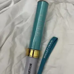 超特急 ペンライト アロハ