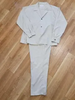 Item thumbnail for item deedd866-e8ed-46a7-981c-d88e6a97a7b3