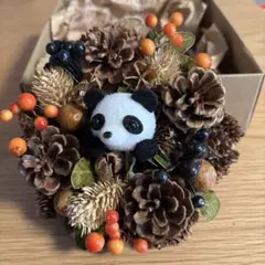 Item thumbnail for item 7a90d351-f47c-4f5d-93b3-4d5234ab404d