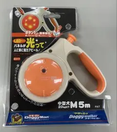 Item thumbnail for item 3f3d2e71-c7ec-44c2-b04d-58defe736f7c