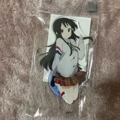 2026年最新】けいおん アクリルスタンドの人気アイテム - メルカリ