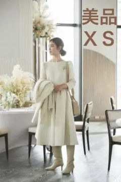 マイキー様 リクエスト 2点 まとめ商品