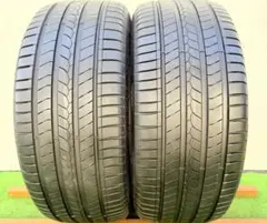 B*y様 最終値下げ　新古品　ミシュラン 245/40R20 e・PRIMACY B*y様 最終値下げ 新古品 ミシュラン 245/40R20 e・PRIMACY | Mercari
