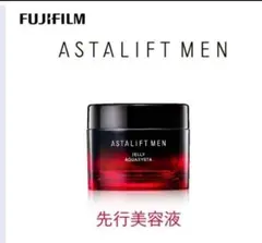 ASTALIFT MEN JELLY AQUARYSTA 60gのサムネイル