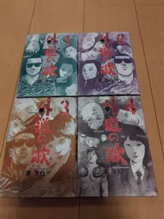 Item thumbnail for item 80065402-2c10-434f-a18f-8b5ebf9610ab