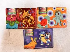 トップサン ポケモンカード ユンゲラーNo.064 - メルカリ