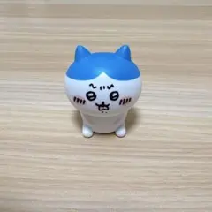 ちいかわ インテリアミニフィギュア ハチワレ