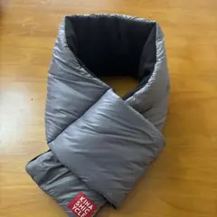 KIMASHI CYCLE