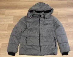 AZUL ダウンジャケット