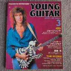 2026年最新】スコア DOKKENの人気アイテム - メルカリ