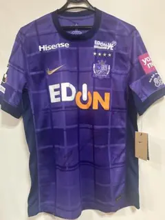 2025年最新】塩谷司 ユニフォームの人気アイテム - メルカリ