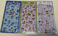 popo様 リクエスト 3点 まとめ商品