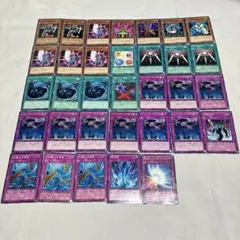 2026年最新】遊戯王04環境の人気アイテム - メルカリ