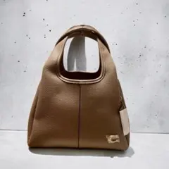 Item thumbnail for item 75cd17a0-e945-413d-b340-fa3d93d13e98