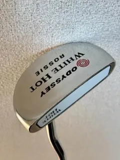 2026年最新】初代ホワイトホットの人気アイテム - メルカリ