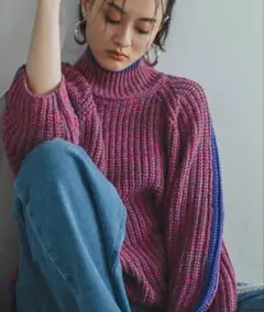 ボマール