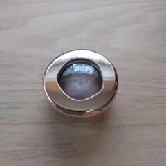 コスメデコルテ アイグロウジェム 11G