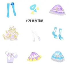 Item thumbnail for item 768be561-c362-4bfd-9226-ae6715ffc568