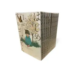 Item thumbnail for item 844f315d-6e99-408f-8ce4-5ce404847ccc