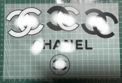 アイロンプリントシート