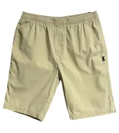 Item thumbnail for item af725543-65b0-459c-b40b-33cc6008daf6