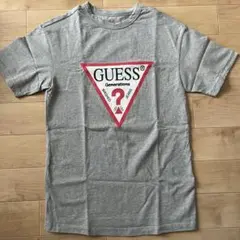 GENERATIONS×GUESSコラボTシャツ