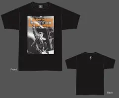 2026年最新】氷室京介 tシャツの人気アイテム - メルカリ