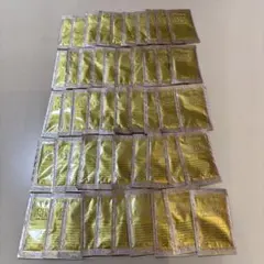 DHC OLIVE ENERGY トナー 50パック