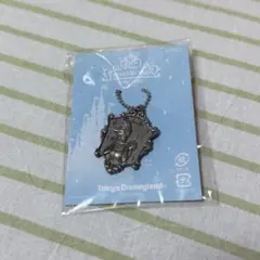 東京ディズニーランド プリンセスDays シンデレラ キーホルダー 非売品 レア