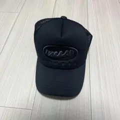 2026年最新】valladの人気アイテム - メルカリ