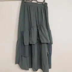 2025年最新】ぞうねこちゃんねるの人気アイテム - メルカリ