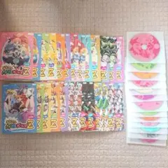 2026年最新】パワパフガールズz dvdの人気アイテム - メルカリ