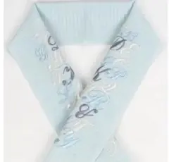 Item thumbnail for item 4dba3689-9cb4-4710-8074-749b57bb5c2f