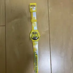 Item thumbnail for item ab52420a-f030-4cbd-a2b0-508de4877a9a