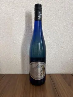 アルノード シューランキュヴェ・ル・ヴォヤージュ・ド・ヴァイヨン