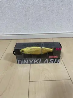 DRT KLASH 9 クラッシュナイン チーズヘッドナチョス - メルカリ