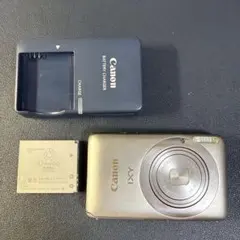 2026年最新】ixy 400fの人気アイテム - メルカリ
