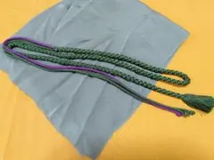 Item thumbnail for item 638e3e3b-8425-4d0e-9e75-509a337f8ef7