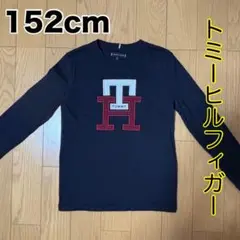 152cm/トミーヒルフィガー