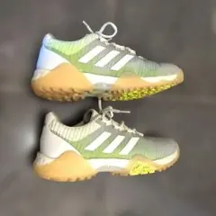 ゴルフシューズ シューズ