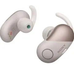 SONY WF-SP700N(P)