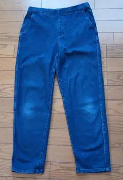 Item thumbnail for item 74da709a-374f-4da3-a003-a291f90d35b7