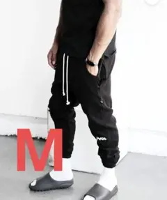 Item thumbnail for item 5f4e0d2b-9bc4-4822-bd5a-0af32bf1034c