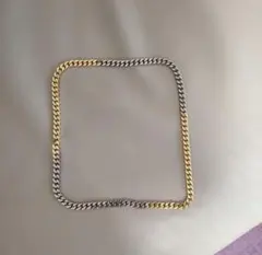 2025年最新】SWAGGER ネックレスの人気アイテム - メルカリ