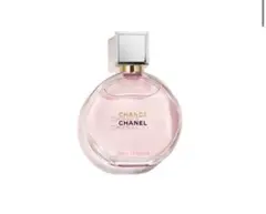 CHANEL CHANCE EAU TENDRE 35ml